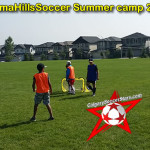 calgary-summer-soccer-camp-nw-for-kids