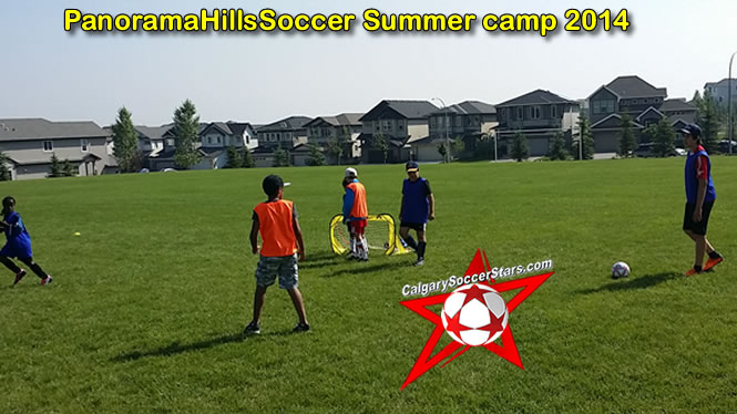 calgary-summer-soccer-camp-nw-for-kids-05