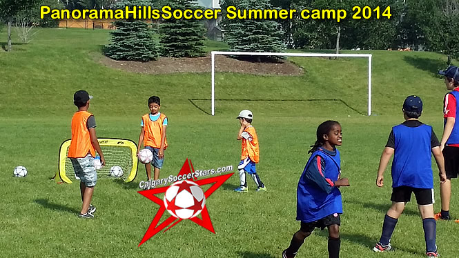 calgary-summer-soccer-camp-nw-for-kids-06