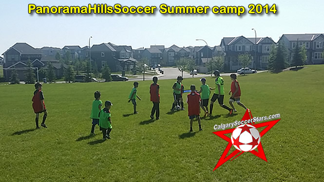 calgary-summer-soccer-camp-nw-for-kids-07