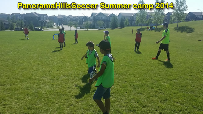 calgary-summer-soccer-camp-nw-for-kids-08