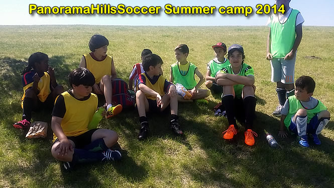 calgary-summer-soccer-camp-nw-for-kids-09