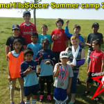 calgary-summer-soccer-camp-nw-for-kids