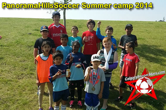 calgary-summer-soccer-camp-nw-for-kids