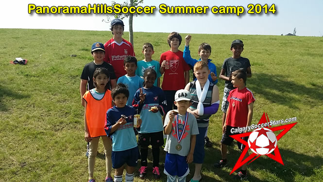 calgary-summer-soccer-camp-nw-for-kids02