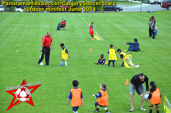 panorama-hills-calgary-soccer-stars-outdoor-soccer-tournamnet-timbits-02