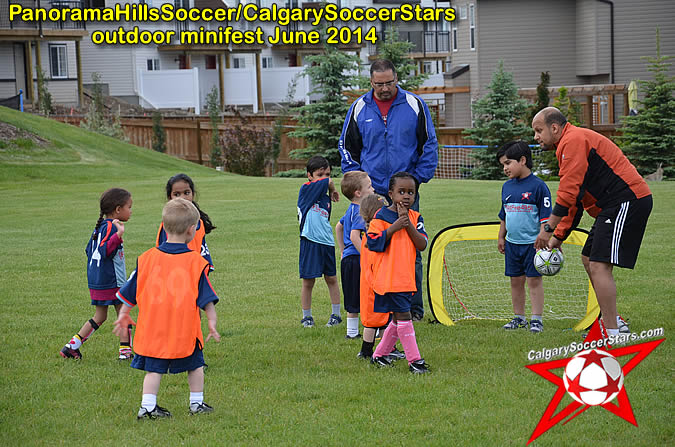 panorama-hills-calgary-soccer-stars-outdoor-soccer-tournamnet-timbits-03