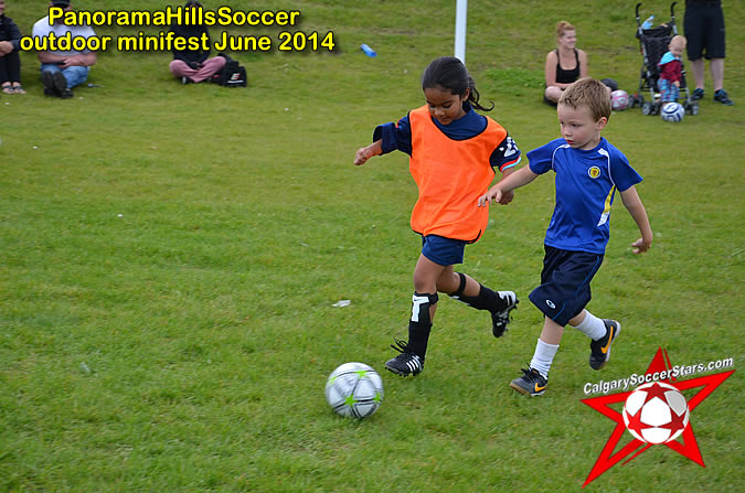 panorama-hills-calgary-soccer-stars-outdoor-soccer-tournamnet-timbits-04