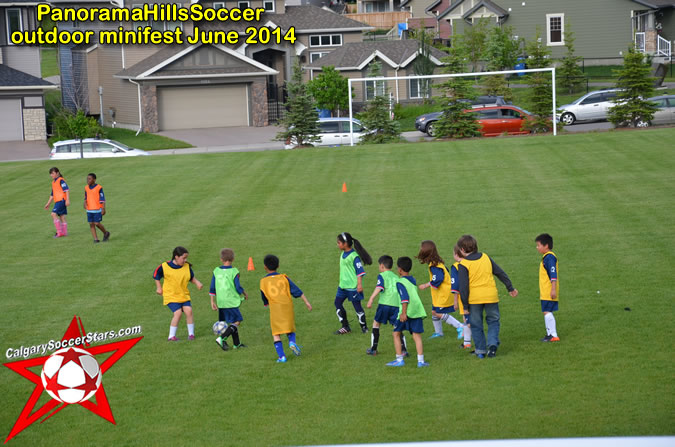 panorama-hills-calgary-soccer-stars-outdoor-soccer-tournamnet-timbits-05