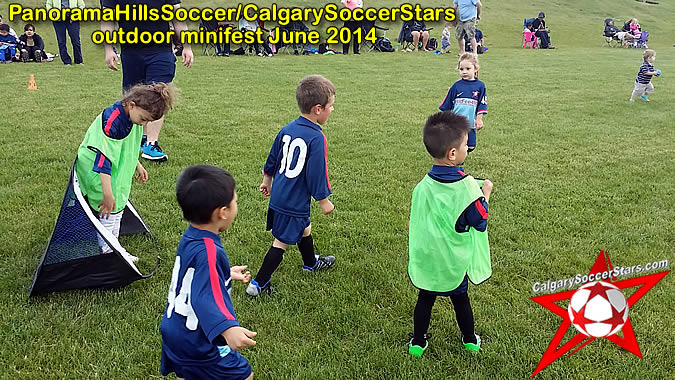 panorama-hills-calgary-soccer-stars-outdoor-soccer-tournamnet-timbits-06