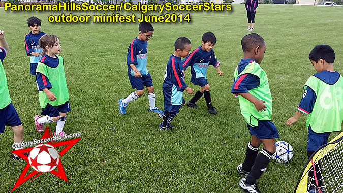 panorama-hills-calgary-soccer-stars-outdoor-soccer-tournamnet-timbits-07