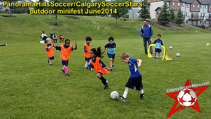 panorama-hills-calgary-soccer-stars-outdoor-soccer-tournamnet-timbits-08