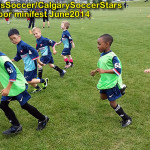 panorama-hills-calgary-soccer-stars24