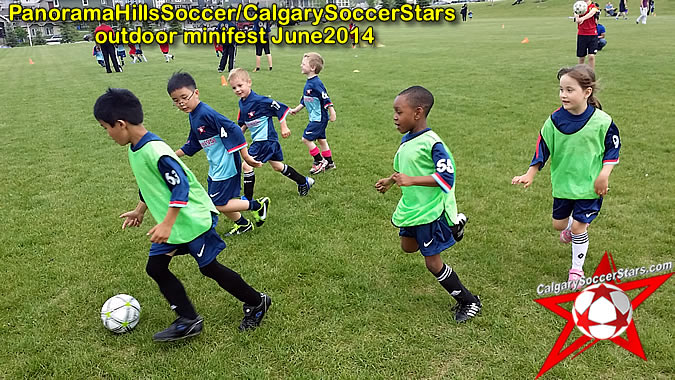 panorama-hills-calgary-soccer-stars-outdoor-soccer-tournamnet-timbits-09