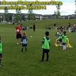 panorama-hills-calgary-soccer-stars24