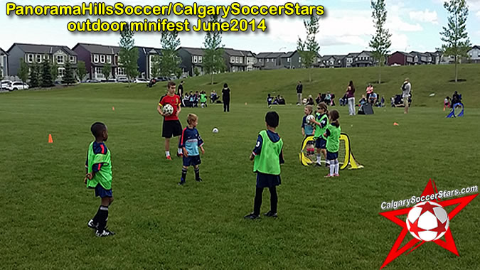 panorama-hills-calgary-soccer-stars-outdoor-soccer-tournamnet-timbits-10