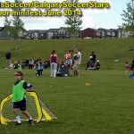 panorama-hills-calgary-soccer-stars24