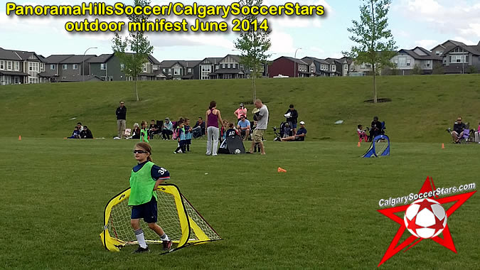 panorama-hills-calgary-soccer-stars-outdoor-soccer-tournamnet-timbits-11