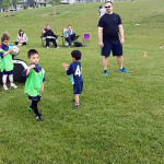 panorama-hills-calgary-soccer-stars24