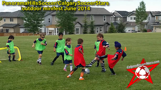 panorama-hills-calgary-soccer-stars-outdoor-soccer-tournamnet-timbits-13