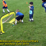 panorama-hills-calgary-soccer-stars24