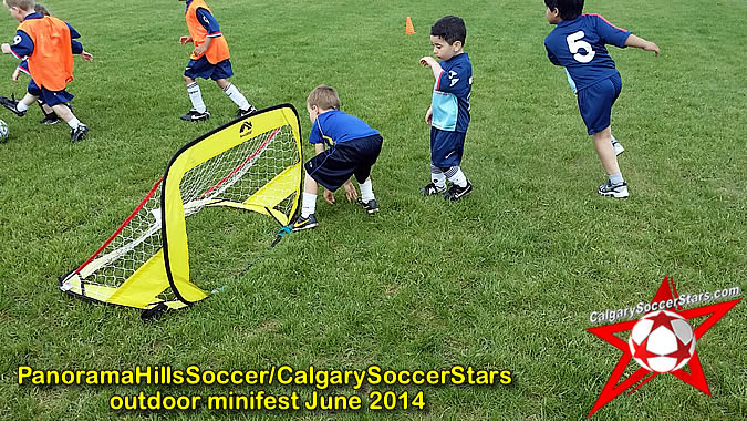 panorama-hills-calgary-soccer-stars-outdoor-soccer-tournamnet-timbits-14