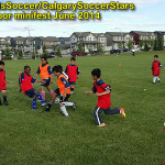 panorama-hills-calgary-soccer-stars24