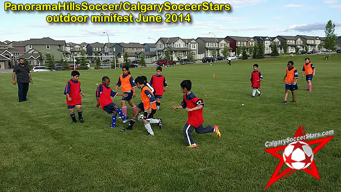 panorama-hills-calgary-soccer-stars-outdoor-soccer-tournamnet-timbits-15