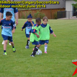 panorama-hills-calgary-soccer-stars24