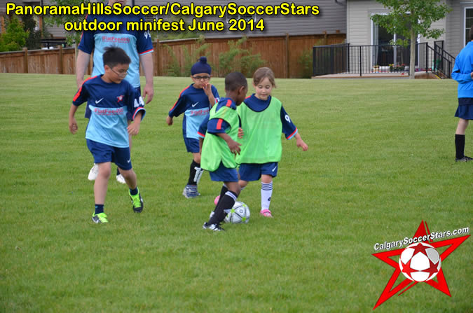 panorama-hills-calgary-soccer-stars-outdoor-soccer-tournamnet-timbits-16