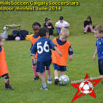 panorama-hills-calgary-soccer-stars24