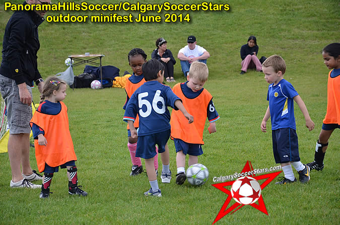 panorama-hills-calgary-soccer-stars-outdoor-soccer-tournamnet-timbits-17