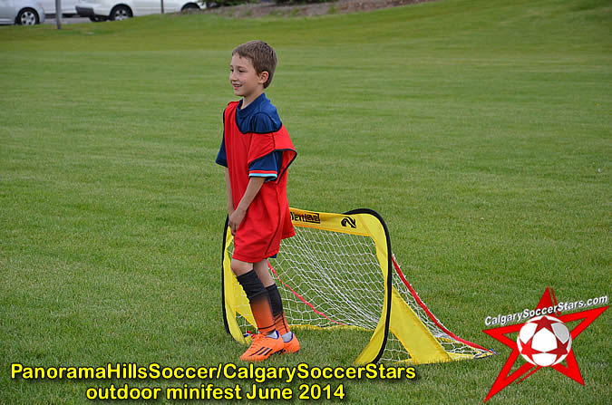 panorama-hills-calgary-soccer-stars-outdoor-soccer-tournamnet-timbits-18