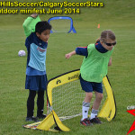 panorama-hills-calgary-soccer-stars24