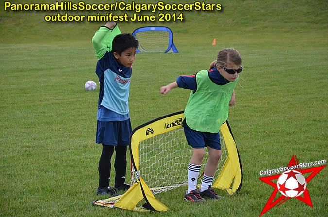 panorama-hills-calgary-soccer-stars-outdoor-soccer-tournamnet-timbits-19