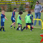 panorama-hills-calgary-soccer-stars24