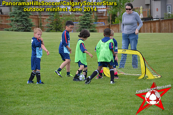 panorama-hills-calgary-soccer-stars-outdoor-soccer-tournamnet-timbits-20