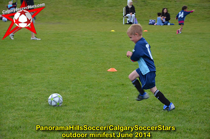 panorama-hills-calgary-soccer-stars-outdoor-soccer-tournamnet-timbits-21