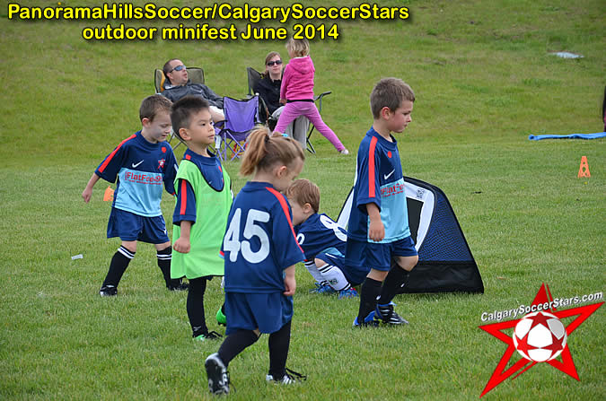 panorama-hills-calgary-soccer-stars-outdoor-soccer-tournamnet-timbits-22