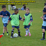 panorama-hills-calgary-soccer-stars24