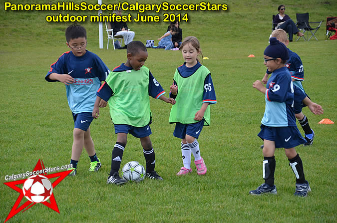 panorama-hills-calgary-soccer-stars-outdoor-soccer-tournamnet-timbits-23