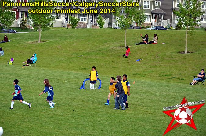 panorama-hills-calgary-soccer-stars-outdoor-soccer-tournamnet-timbits-25