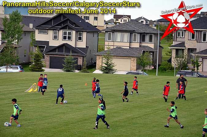 panorama-hills-calgary-soccer-stars-outdoor-soccer-tournamnet-timbits-26