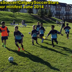 panorama-hills-calgary-soccer-stars24