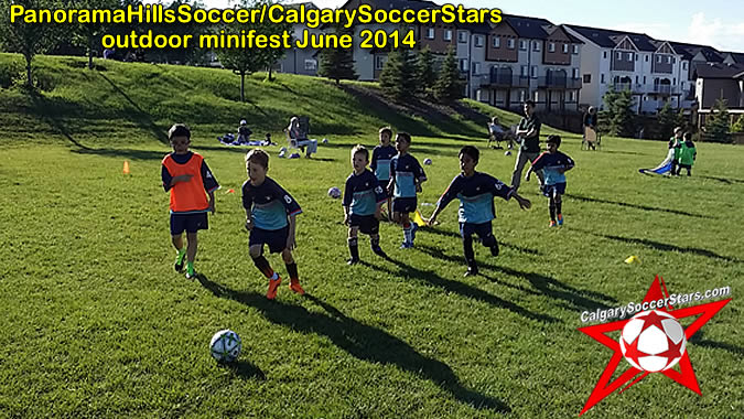 panorama-hills-calgary-soccer-stars-outdoor-soccer-tournamnet-timbits-28