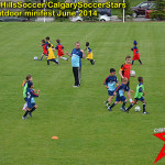 panorama-hills-calgary-soccer-stars24