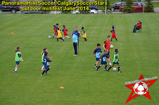 panorama-hills-calgary-soccer-stars24