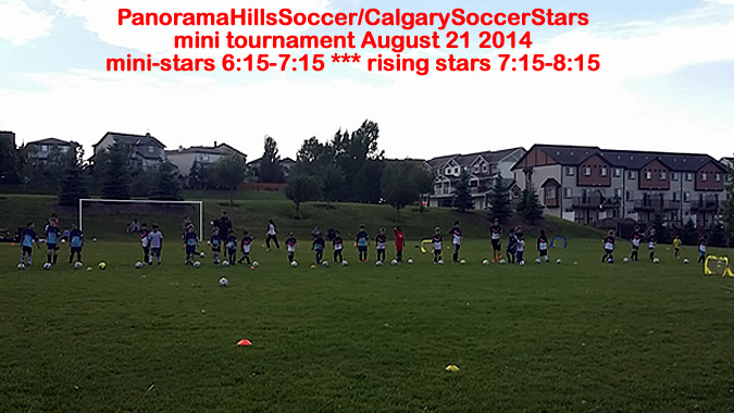 calgary-soccer-stars-tournament-summer-2014