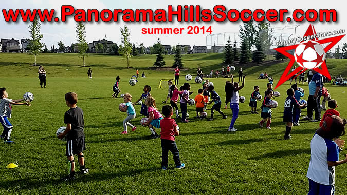 calgary-soccer-stars2014summer