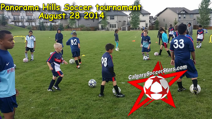 panorama-hills-soccer-tournament-2014